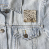 ベックダンベス 缶バッジ (インサイチュ)