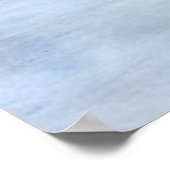 ベッシーペースグットマンアワラブルリトルトドラーガール ポスター (角)