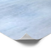 ベッシーペースグットマンアワラブルリトルトドラーガール ポスター (角)