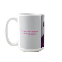 ベッシー・コールマン