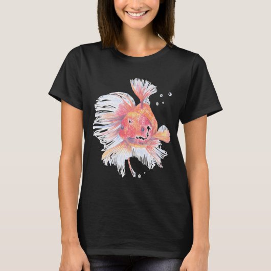 ベッタセントラル Tシャツ (正面)