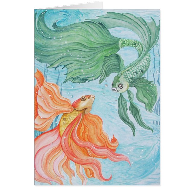 ベッタダンス (正面)