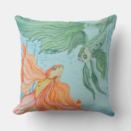 ベッタダンス クッション