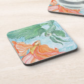 ベッタダンス コースター (左側)