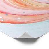 ベッタダンス ポスター (角)