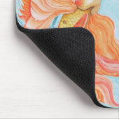 ベッタダンス マウスパッド (コーナー)