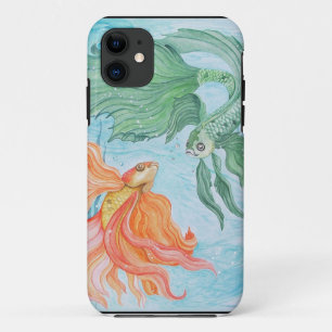 ベッタダンス iPhone 11 ケース