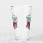 ベッタフィッシュグラス タンブラーグラス (右)