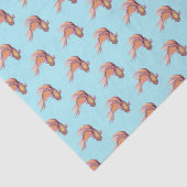 ベッタフィッシュティッシュペーパー 薄葉紙 (詳細)