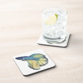 ベッタフィッシュ コースター (右側)