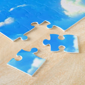 ベッタフィッシュ ジグソーパズル (側面)