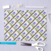 ベッタフィッシュ 薄葉紙 (クラフト)