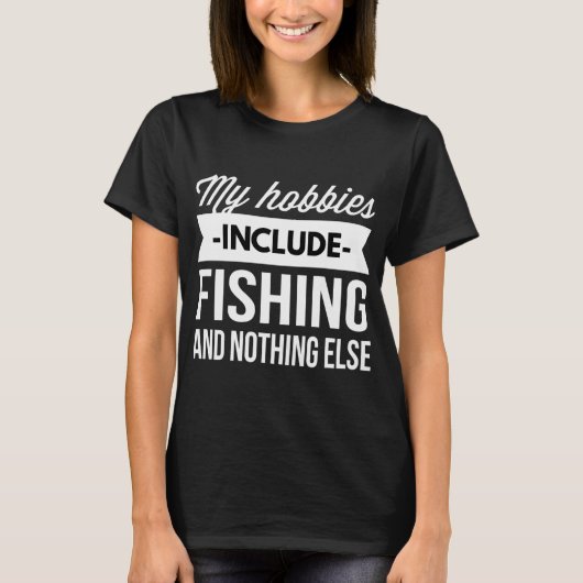 ベッタママアクアリウム水族飼育者ママ母 Tシャツ (正面)