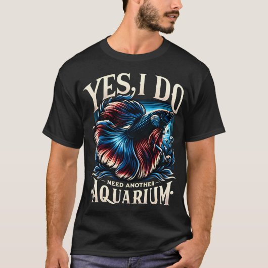 ベッタ スプレンデンの愛 Tシャツ (正面)