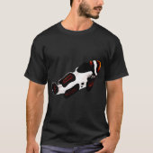 ベッタ Tシャツ (正面)