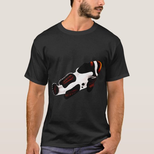 ベッタ Tシャツ (正面)