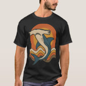 ベッタ Tシャツ (正面)