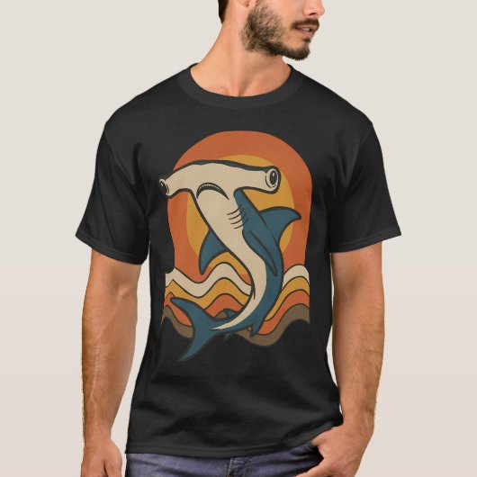 ベッタ Tシャツ (正面)