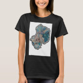 ベッタ Tシャツ (正面)