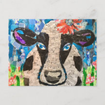 ベッツィブルーアイズ