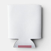 ベッツィロスクーラーボックス 缶クーラー (裏面)