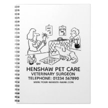 ベッツ動物帳気に簿