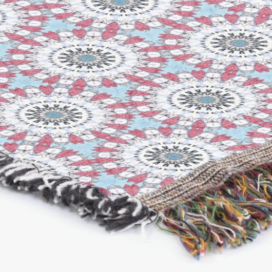 ベットオンラブブランケット スローブランケット (コーナー)