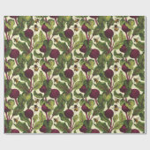 ベットバズ2 ラッピングペーパー (フラット)