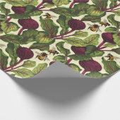 ベットバズ2 ラッピングペーパー (角)