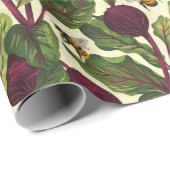 ベットバズ2 ラッピングペーパー (ロールコーナー)