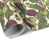 ベットバズ ラッピングペーパー (ロールコーナー)