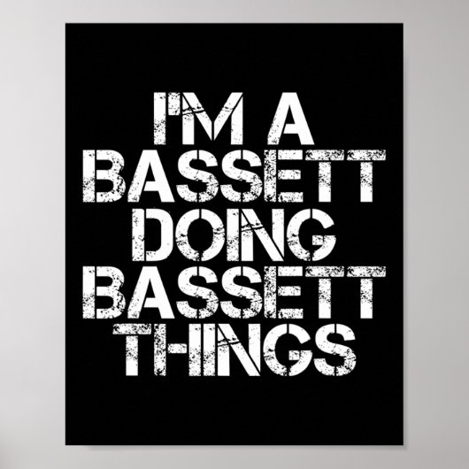 ベットパナおもしろいスファミリーツリー誕生日懇親会ギ ポスター (正面)