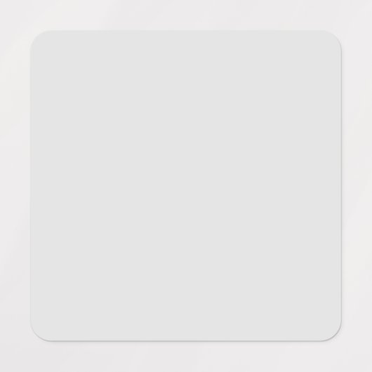 ベットユーモアのキャンバ荷車を引くーのシール ラベル (デザイン1)