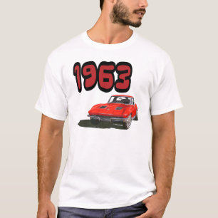 ベット63 Tシャツ