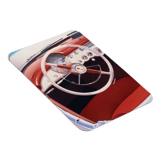 ベット マグネット (右側)