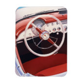 ベット マグネット (縦)