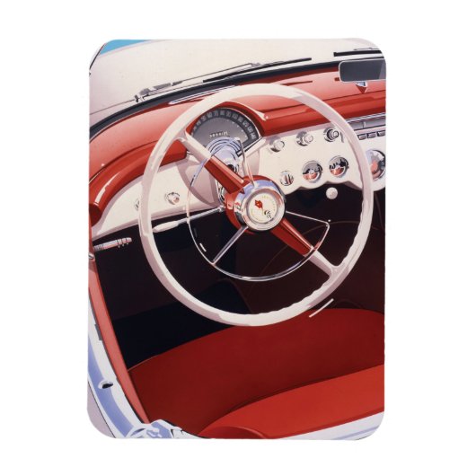 ベット マグネット (縦)