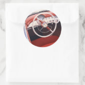 ベット ラウンドシール (バッグ)