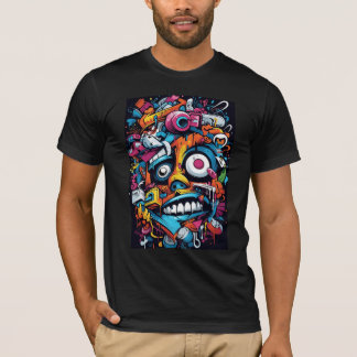 ベットTシャツ Tシャツ