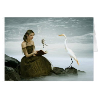 ベッドの時間物語