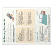 ベッドシェアリングと授乳遠くに涙スペインの-