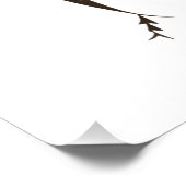 ベッドバグ – 私たちの家の中の吸血鬼 ポスター (コーナー)