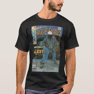 ベッドフォードスタイクラシックベサントTシャツよりライブ Tシャツ