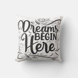 ベッドルームイタリア：パンジャビの伝統 クッション