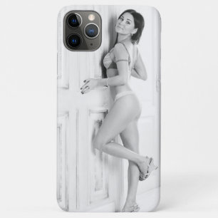 ベッドルームケース – メイトiPhoneケース iPhone 11 Pro Maxケース