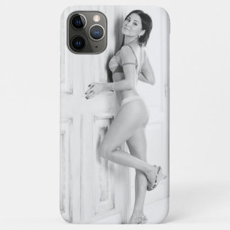 ベッドルームケース – メイトiPhoneケース iPhone 11 Pro Maxケース