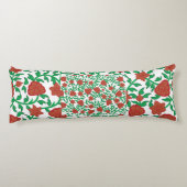 ベッドルームブラウからトータルワウへ ボディピロー (裏面)