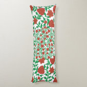 ベッドルームブラウからトータルワウへ ボディピロー (裏面 (縦))