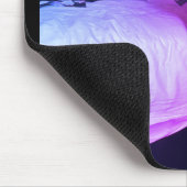 ベッドルームマウスパッド マウスパッド (コーナー)