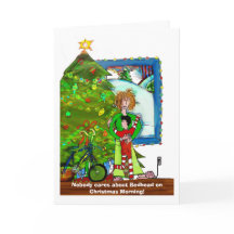 ベッド気にヘッドの誰も